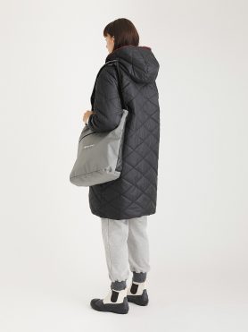 lookbook karrimor fw21 15