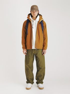 lookbook karrimor fw21 17