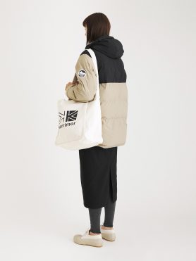 lookbook karrimor fw21 18
