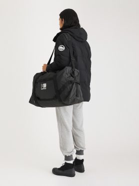 lookbook karrimor fw21 6