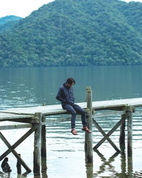 lookbook nonnative x Gramicci fa21 1