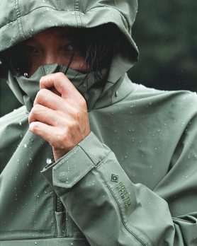 lookbook nonnative x Gramicci fa21 10
