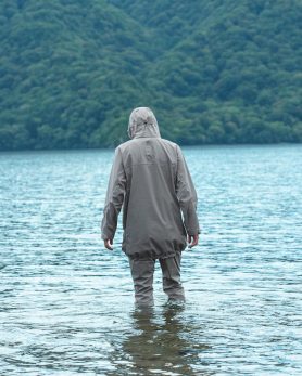 lookbook nonnative x Gramicci fa21 12