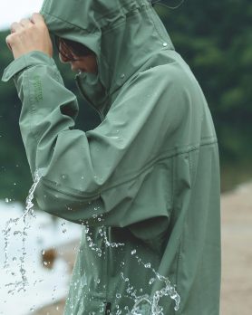 lookbook nonnative x Gramicci fa21 8