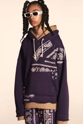 lookbook palm angels fw21 1