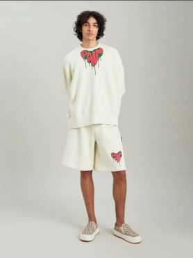 lookbook palm angels fw21 11