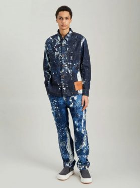 lookbook palm angels fw21 12