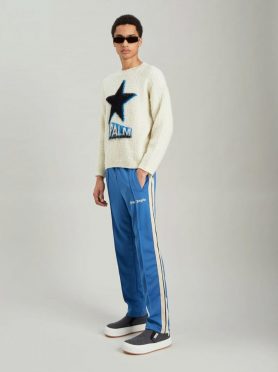 lookbook palm angels fw21 14