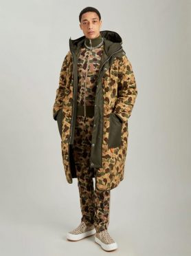 lookbook palm angels fw21 15