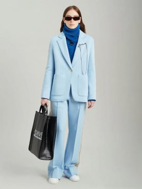 lookbook palm angels fw21 16