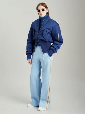 lookbook palm angels fw21 17