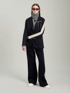 lookbook palm angels fw21 18