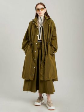 lookbook palm angels fw21 19