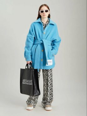 lookbook palm angels fw21 20