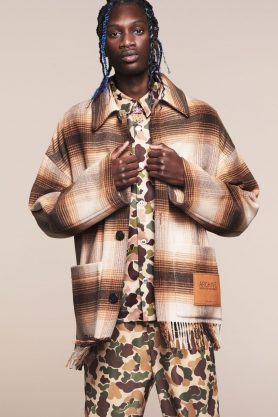 lookbook palm angels fw21 4