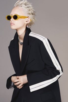 lookbook palm angels fw21 5