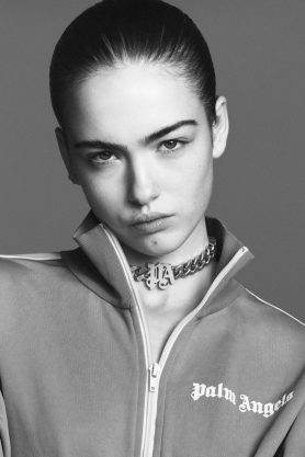 lookbook palm angels fw21 6