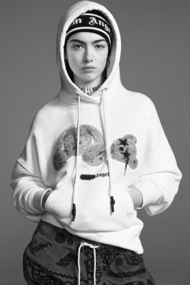 lookbook palm angels fw21 7