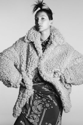 lookbook palm angels fw21 8