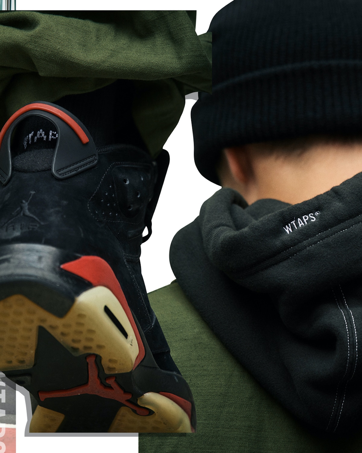 lookbook wtaps fw21 10