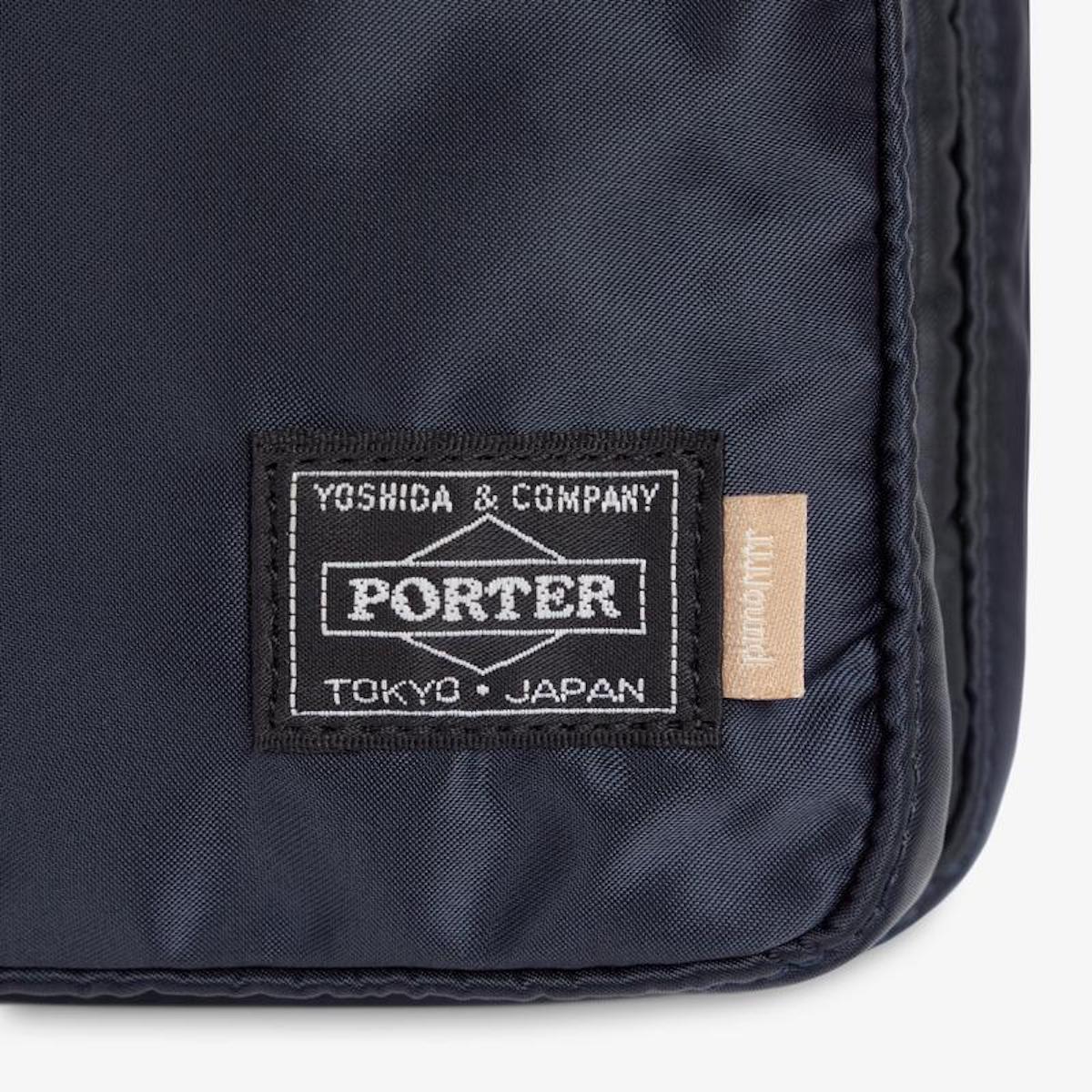 torby jjjjound x porter fa21 6