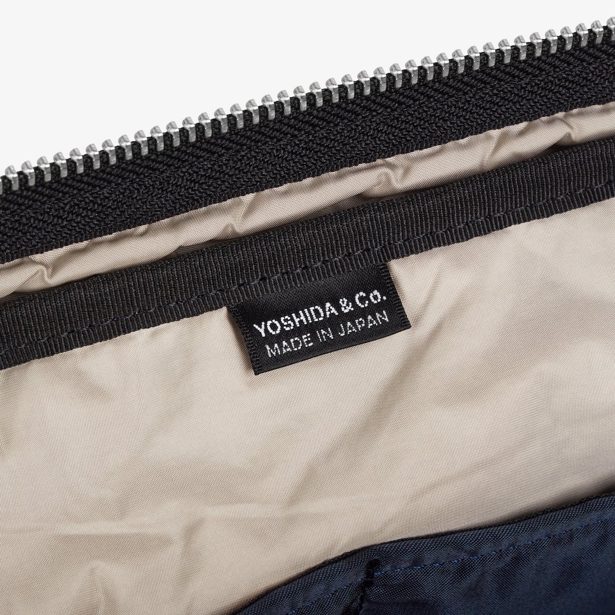 torby jjjjound x porter fa21 8