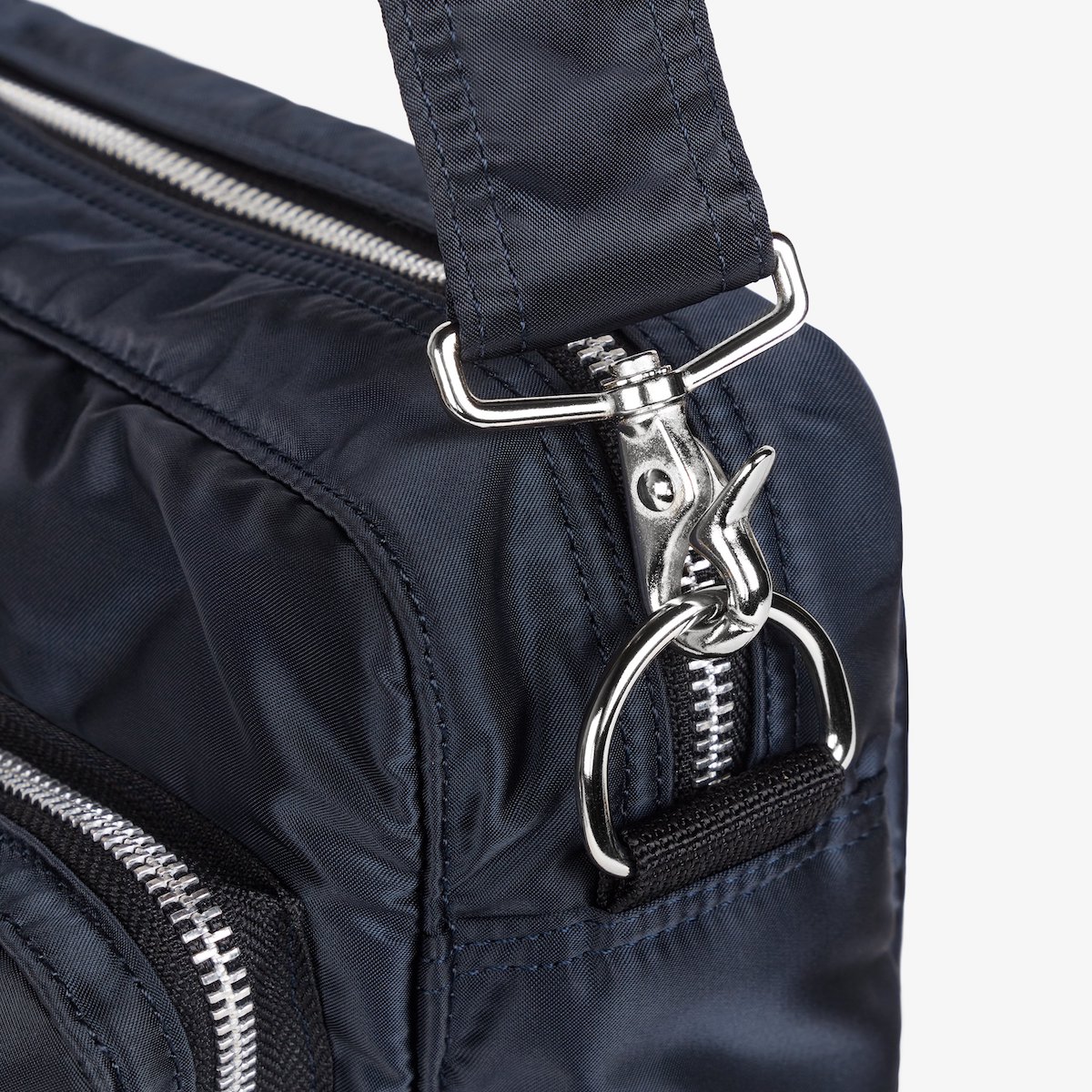 torby jjjjound x porter fa21 9