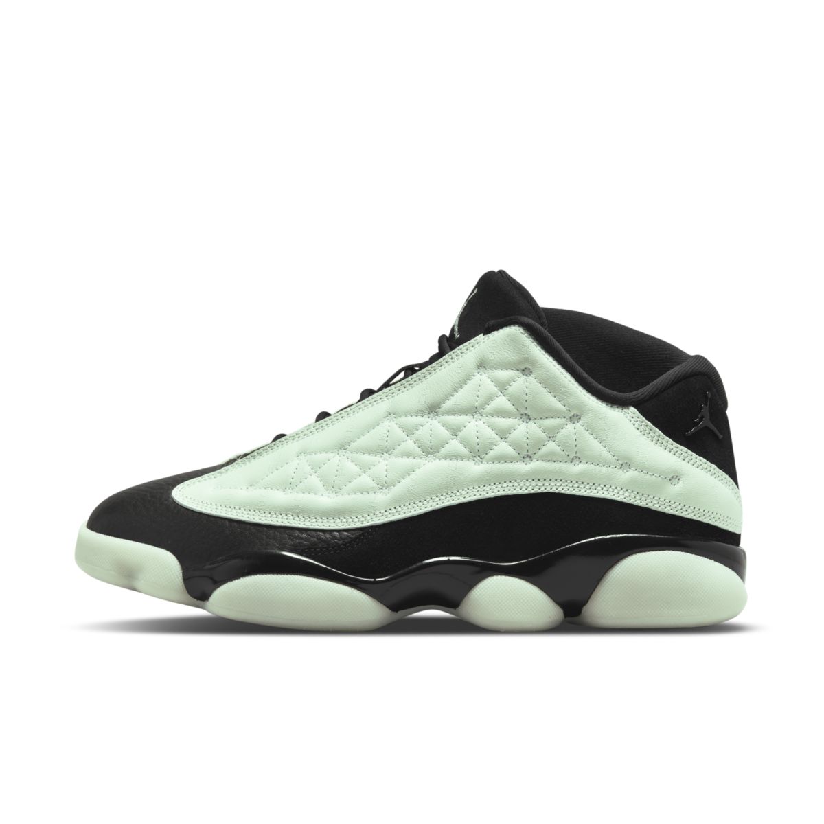 Air Jordan 13 Low Singles Day DM0803-300 2