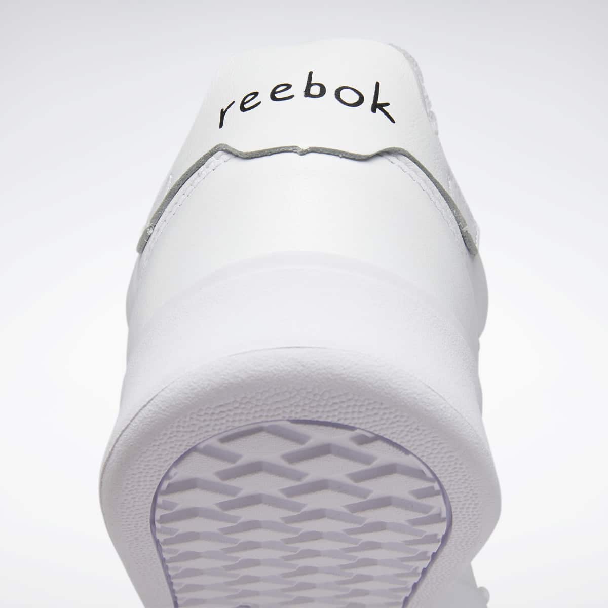 Beams X Paperboy x Reebok Club C Legacy GW2816 7