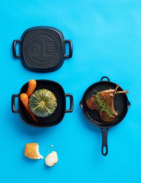 Kolekcja Neighborhood Outdoor Equipment FW21 11