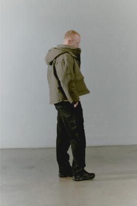 Lookbook Afield Out FW21 12