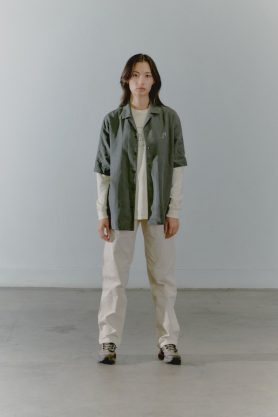 Lookbook Afield Out FW21 13