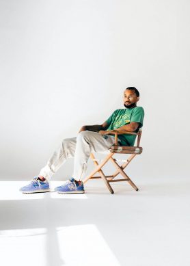 Lookbook Bodega FW21 12
