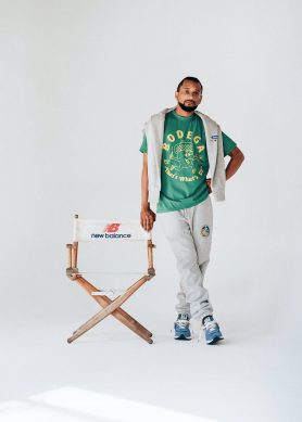 Lookbook Bodega FW21 13