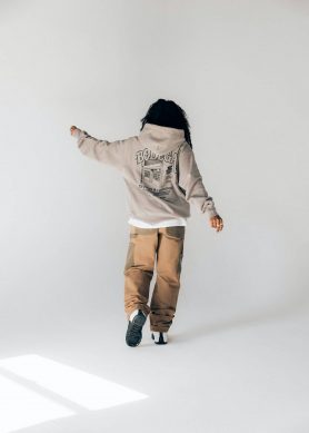 Lookbook Bodega FW21 14