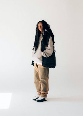 Lookbook Bodega FW21 15