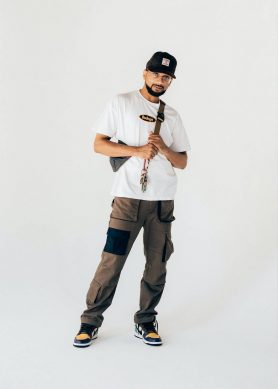 Lookbook Bodega FW21 17