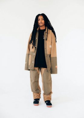 Lookbook Bodega FW21 26