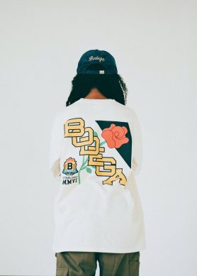 Lookbook Bodega FW21 29