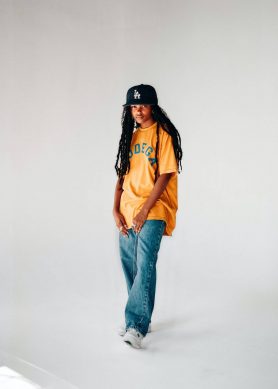 Lookbook Bodega FW21 3