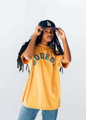 Lookbook Bodega FW21 4