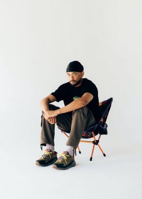 Lookbook Bodega FW21 6