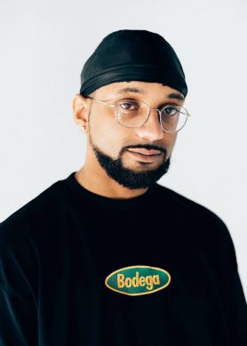 Lookbook Bodega FW21 7