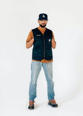 Lookbook Bodega FW21 8