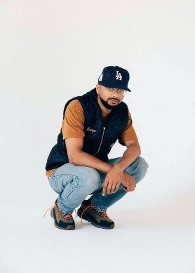 Lookbook Bodega FW21 9