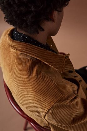 Lookbook Noah FW21 PT2 3