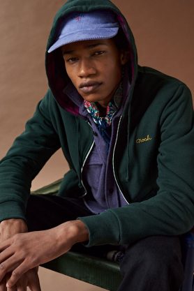 Lookbook Noah FW21 PT2 4