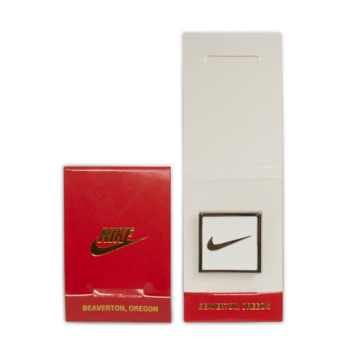Nike Air Force 1 Low Athletic Club Silver DQ5079-001 0