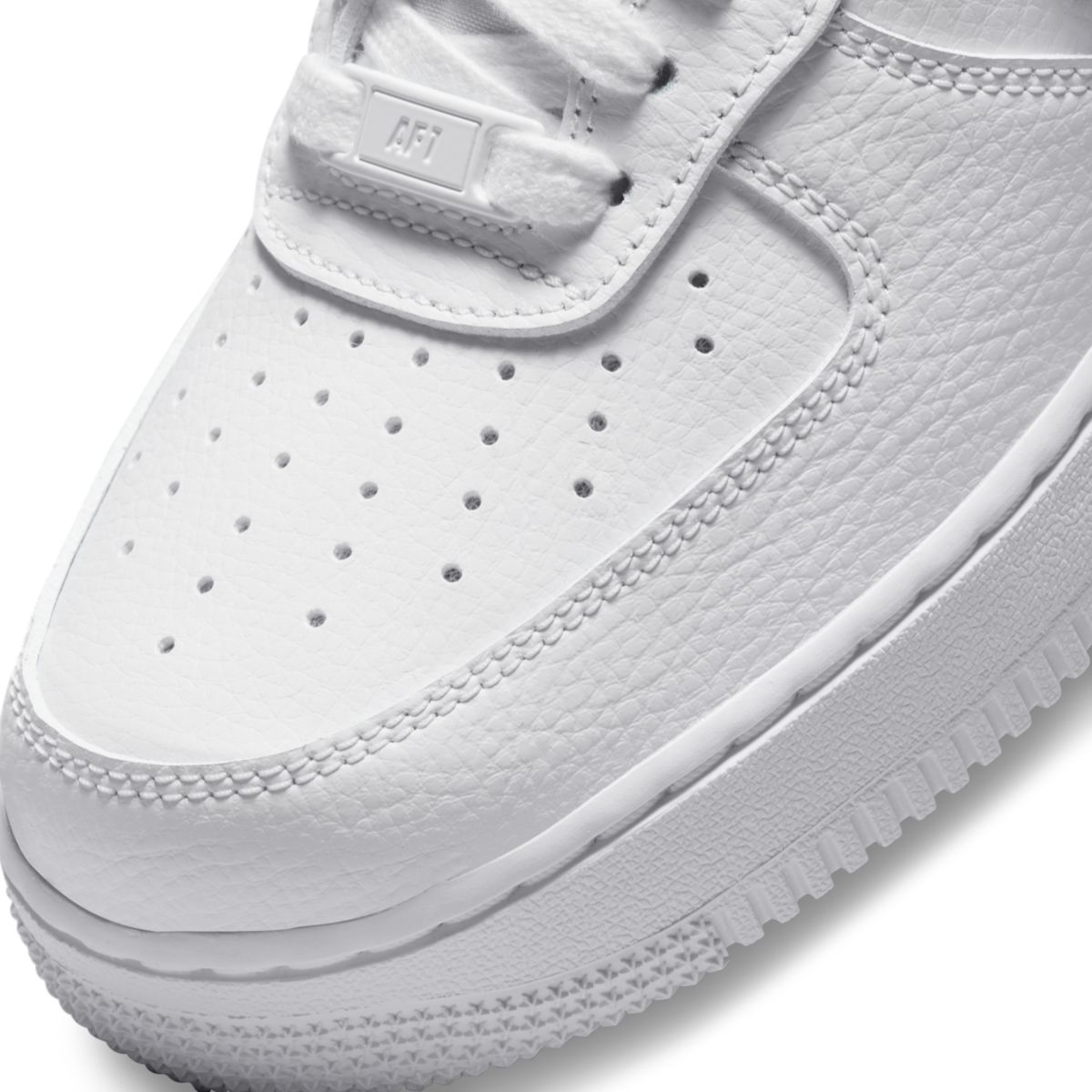 Nike Air Force 1 Low Green Paisley DH4406-102 7