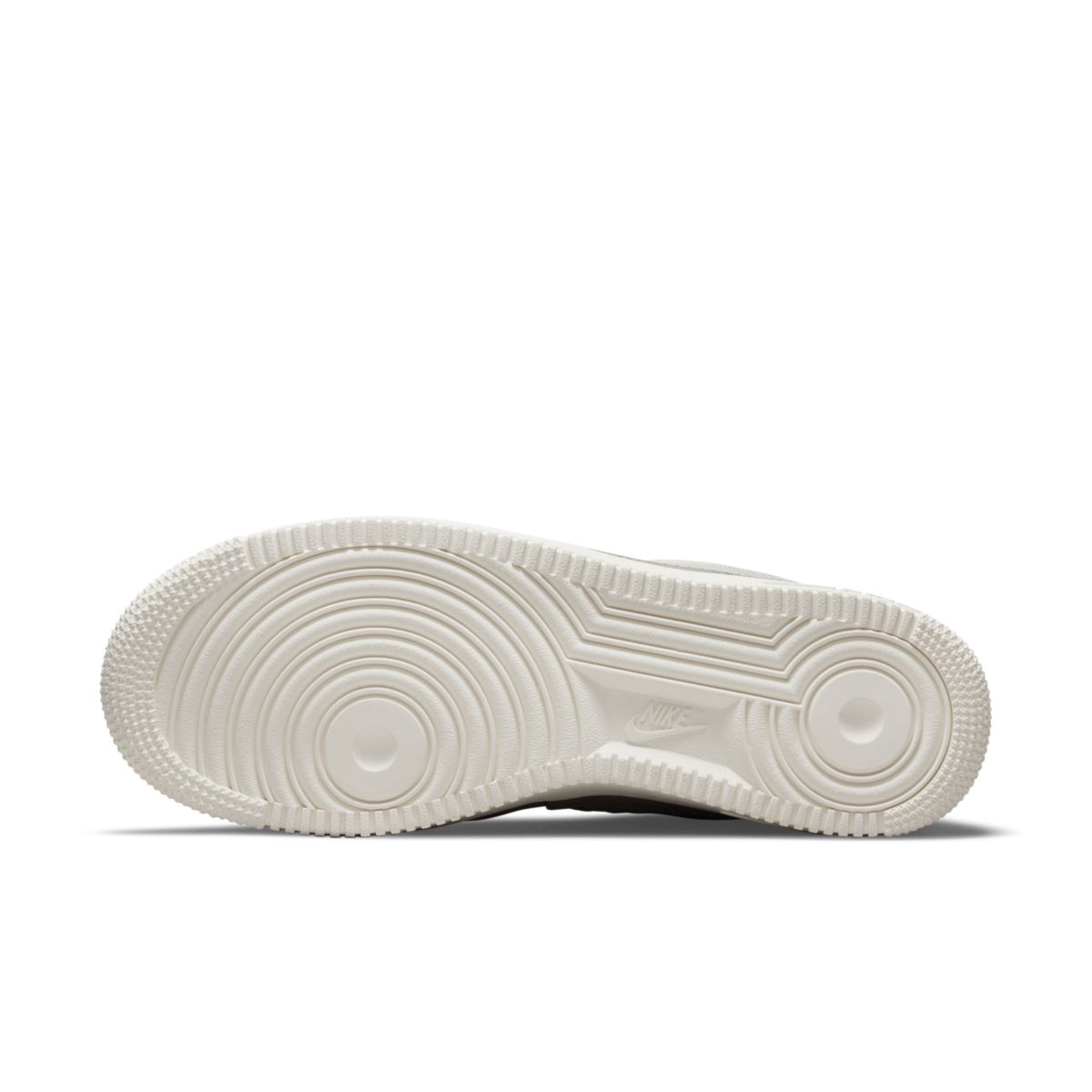 Nike Air Force 1 Shell Bone DO7450-211 1